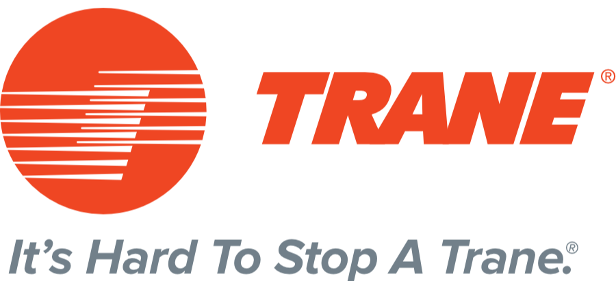 trane logo