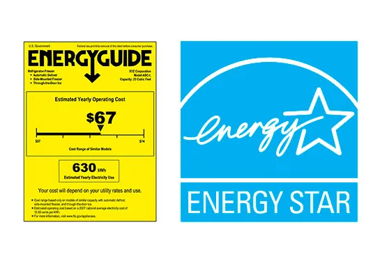 energy star