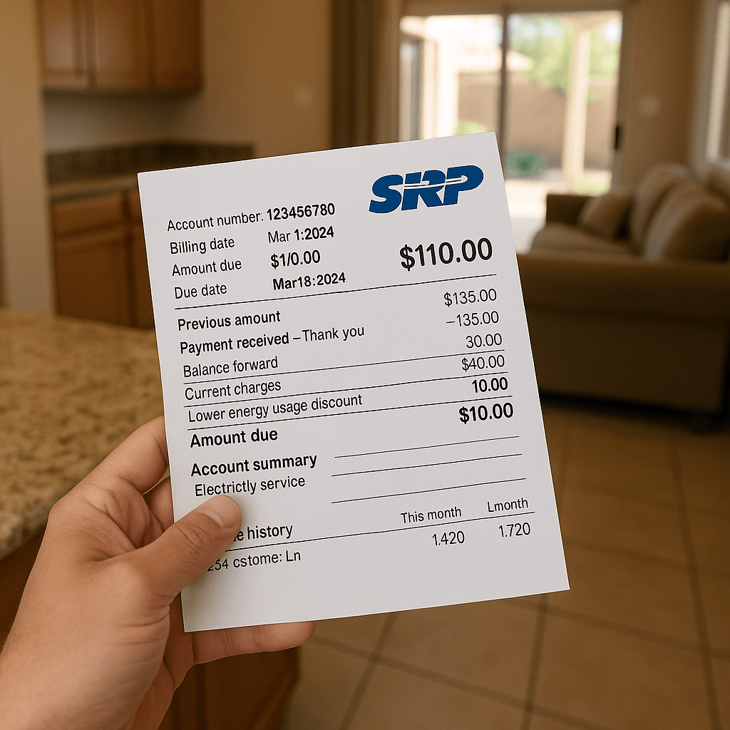 energy efficiency