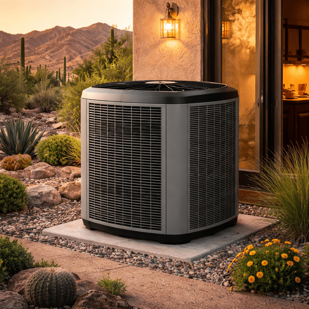 heat pump benefits