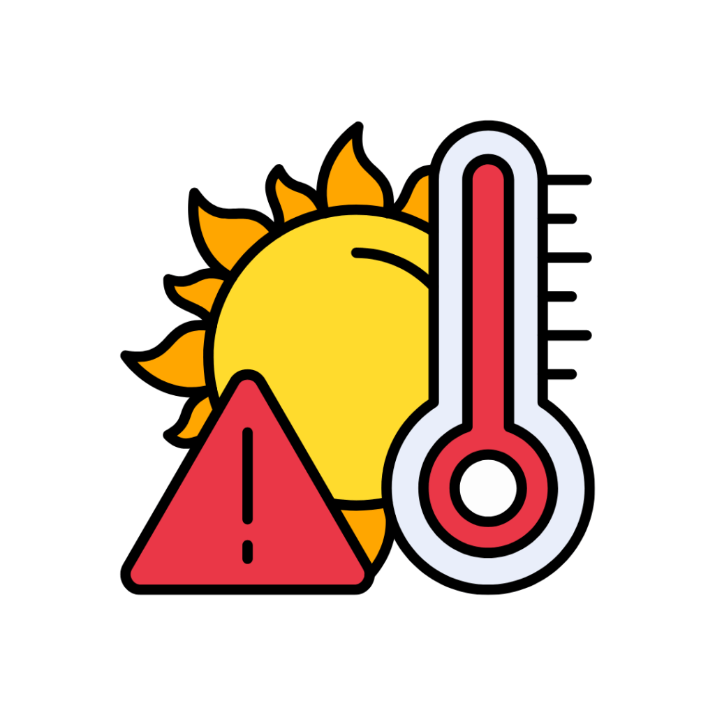 hvac services and ac repair in surprise, AZ